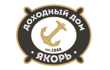 有利可图房子 “YAKOR”